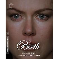 Dead Man (Criterion Collection) [Blu-ray]: Amazon.ca: Johnny Depp